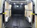 Ford Transit Custom 300 2.0 TDCI Euro 6 L2 Sport Aut- 3 Pers, 2x Schui Grijs - thumbnail 33