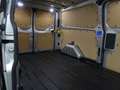 Ford Transit Custom 300 2.0 TDCI Euro 6 L2 Sport Aut- 3 Pers, 2x Schui Grijs - thumbnail 35