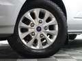 Ford Transit Custom 300 2.0 TDCI Euro 6 L2 Sport Aut- 3 Pers, 2x Schui Grijs - thumbnail 28