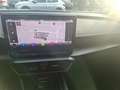 CUPRA Formentor 1.4 TSI e-Hybrid DSG Kamera/ACC Gris - thumbnail 12
