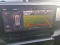 CUPRA Formentor 1.4 TSI e-Hybrid DSG Kamera/ACC Gris - thumbnail 10