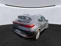 CUPRA Formentor 1.4 TSI e-Hybrid DSG Kamera/ACC Gris - thumbnail 5