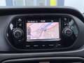 Fiat Tipo Stationwagon 1.4 Mirror | Stoelverwarming | Climat Zwart - thumbnail 11