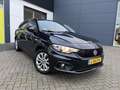 Fiat Tipo Stationwagon 1.4 Mirror | Stoelverwarming | Climat Zwart - thumbnail 5