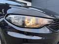 Fiat Tipo Stationwagon 1.4 Mirror | Stoelverwarming | Climat Zwart - thumbnail 23