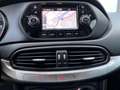 Fiat Tipo Stationwagon 1.4 Mirror | Stoelverwarming | Climat Zwart - thumbnail 10
