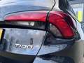 Fiat Tipo Stationwagon 1.4 Mirror | Stoelverwarming | Climat Zwart - thumbnail 25