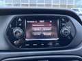 Fiat Tipo Stationwagon 1.4 Mirror | Stoelverwarming | Climat Zwart - thumbnail 29