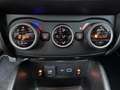 Fiat Tipo Stationwagon 1.4 Mirror | Stoelverwarming | Climat Zwart - thumbnail 27