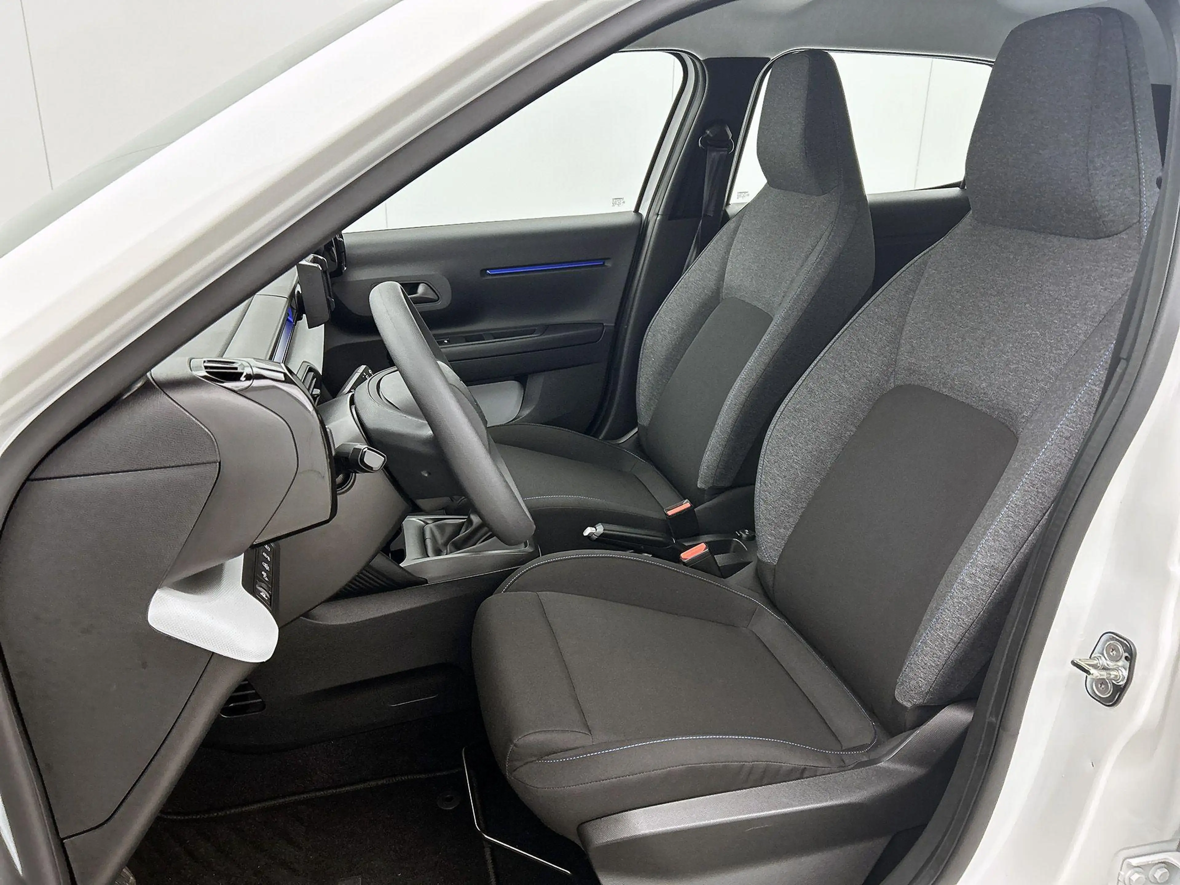 Citroen C3 You 1.2 Turbo 100pk | Lage kilometerstand | Airco — photo 10