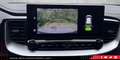 Kia Ceed / cee'd Leder*Navi*Carplay*LED*PDC*ACC*Temp. Grau - thumbnail 10