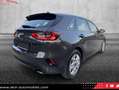 Kia Ceed / cee'd Leder*Navi*Carplay*LED*PDC*ACC*Temp. Grau - thumbnail 4