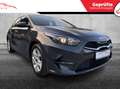 Kia Ceed / cee'd Leder*Navi*Carplay*LED*PDC*ACC*Temp. Grau - thumbnail 5