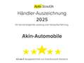 Kia Ceed / cee'd Leder*Navi*Carplay*LED*PDC*ACC*Temp. Grau - thumbnail 15