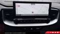 Kia Ceed / cee'd Leder*Navi*Carplay*LED*PDC*ACC*Temp. Grau - thumbnail 11
