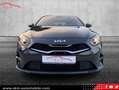 Kia Ceed / cee'd Leder*Navi*Carplay*LED*PDC*ACC*Temp. Grau - thumbnail 2