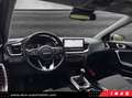 Kia Ceed / cee'd Leder*Navi*Carplay*LED*PDC*ACC*Temp. Grau - thumbnail 7