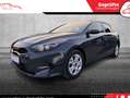 Kia Ceed / cee'd Leder*Navi*Carplay*LED*PDC*ACC*Temp. Grau - thumbnail 1