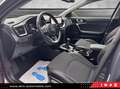 Kia Ceed / cee'd Leder*Navi*Carplay*LED*PDC*ACC*Temp. Grau - thumbnail 6