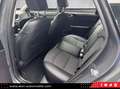 Kia Ceed / cee'd Leder*Navi*Carplay*LED*PDC*ACC*Temp. Grau - thumbnail 8