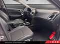 Kia Ceed / cee'd Leder*Navi*Carplay*LED*PDC*ACC*Temp. Grau - thumbnail 9