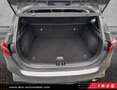 Kia Ceed / cee'd Leder*Navi*Carplay*LED*PDC*ACC*Temp. Grau - thumbnail 12