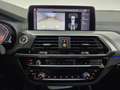 BMW X3 G01 2017 Diesel xdrive20d mhev 48V Msport auto Gri - thumbnail 16