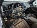 BMW X3 G01 2017 Diesel xdrive20d mhev 48V Msport auto Gri - thumbnail 7