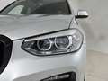 BMW X3 G01 2017 Diesel xdrive20d mhev 48V Msport auto Gri - thumbnail 19