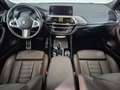 BMW X3 G01 2017 Diesel xdrive20d mhev 48V Msport auto Gri - thumbnail 9