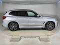 BMW X3 G01 2017 Diesel xdrive20d mhev 48V Msport auto Gri - thumbnail 6