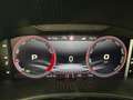 Skoda Fabia 1.0 TSI DSG Monte Carlo Gris - thumbnail 21