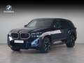 BMW XM PHEV 50e 30 kWh BMW Individual Special Request Lak Gris - thumbnail 1
