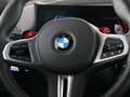 BMW XM PHEV 50e 30 kWh BMW Individual Special Request Lak Gris - thumbnail 20