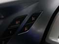 BMW XM PHEV 50e 30 kWh BMW Individual Special Request Lak Gris - thumbnail 16