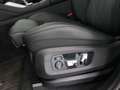 BMW XM PHEV 50e 30 kWh BMW Individual Special Request Lak Gris - thumbnail 25