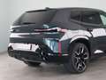 BMW XM PHEV 50e 30 kWh BMW Individual Special Request Lak Gris - thumbnail 23