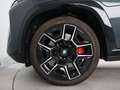 BMW XM PHEV 50e 30 kWh BMW Individual Special Request Lak Gris - thumbnail 22