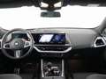 BMW XM PHEV 50e 30 kWh BMW Individual Special Request Lak Gris - thumbnail 18