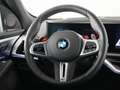 BMW XM PHEV 50e 30 kWh BMW Individual Special Request Lak Gris - thumbnail 19
