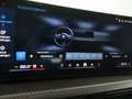 BMW XM PHEV 50e 30 kWh BMW Individual Special Request Lak Gris - thumbnail 13