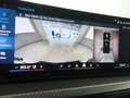 BMW XM PHEV 50e 30 kWh BMW Individual Special Request Lak Gris - thumbnail 15