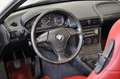 BMW Z3 1.8 cat Roadster ASI CRS Silber - thumbnail 29