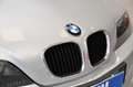 BMW Z3 1.8 cat Roadster ASI CRS Silber - thumbnail 18
