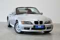 BMW Z3 1.8 cat Roadster ASI CRS Silber - thumbnail 1