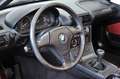 BMW Z3 1.8 cat Roadster ASI CRS Silber - thumbnail 13