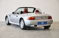 BMW Z3 1.8 cat Roadster ASI CRS Silber - thumbnail 19