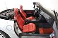 BMW Z3 1.8 cat Roadster ASI CRS Silber - thumbnail 30