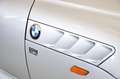 BMW Z3 1.8 cat Roadster ASI CRS Silber - thumbnail 9