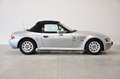 BMW Z3 1.8 cat Roadster ASI CRS Silber - thumbnail 25